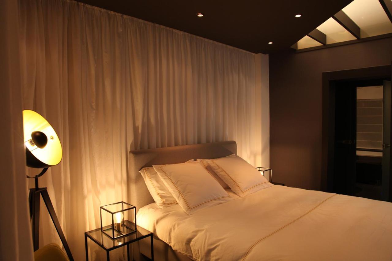 Le19 Suite Georges & Lucy Namur Exterior photo